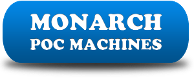 Logo, Monarch POC Machines - Medical Product Development