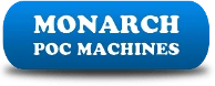 Logo Logo, Monarch POC Machines - Medical Product Development